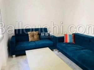 Villa ALMAZ 2(Réf: L2131)