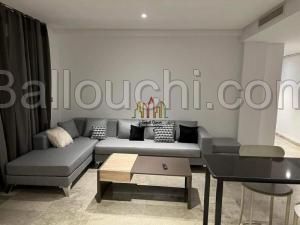 L306 Appartement MARIA APP MARIA