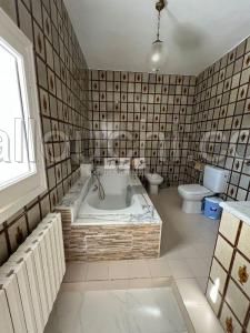 VILLA BALEINE(Réf: L2807)