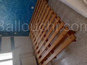 Offre matelas +moula