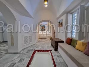 MAISON CARTHAGINOIS (Réf: V2419)
