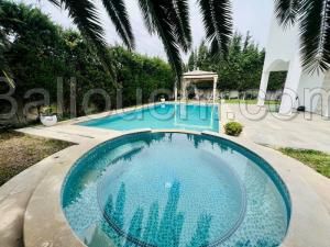 L358 Villa ROLA ROLA JINEN