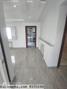 Triplex à vendre à Hammamet 3M789