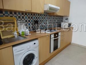 Appartement MAHER(Réf: L1428)