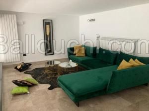 Villa LA BELLE DE NUIT(Réf: L2813)