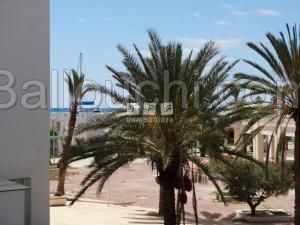 Appartement MAHER(Réf: L1428)