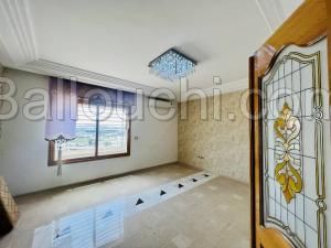 V395 Appartement PELINE TUNIS