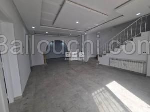VILLA OXIDO(Réf: L2779)
