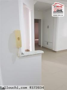 Appart Ennakhla à Vendre d'Ennkhilet