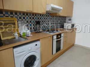 Appartement MAHER(Réf: L1428)
