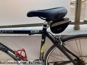 Vélo professionnel
