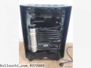 REFRIGERATEUR 45 LITRES MINIBAR