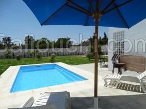 V346 Villa SKY VILLA ZONE MIRAMAR