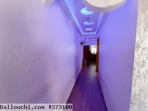 V394 Maison NOUR NOUR HAMAMMET