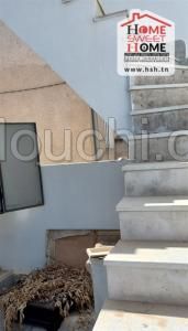 Immeuble Cacciola à Vendre au Kram