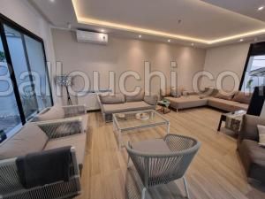 Villa GUCCI(Réf: L2569)