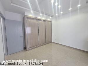 Villa Odette AV1709 Hammamet
