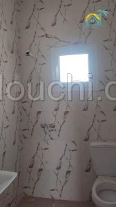 Une belle villa avec piscine à vendre à Djerba Midoun V04