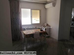 Réf : L702 Appartement Kenza