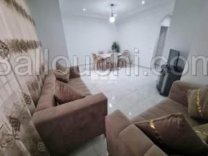 Appartement BLEUET 2(Réf: L2821)