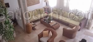 Duplex S+3 FAYROUZA :