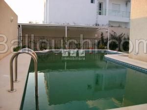 Villa CHICHKHAN 2 (Réf: V264)