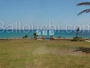 Villa SEYCHELLES(Réf: L1698)