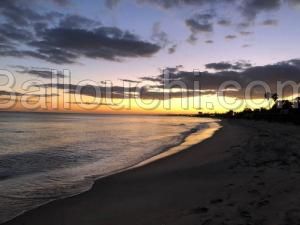 Villa FENDY V2428 hammamet nord