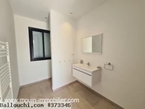 Villa Romeo AL3134 Hammamet
