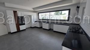 Villa S+4 ANSEL HAMMAMET :