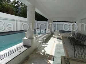 Villa ISABELLE(Réf: L2361)