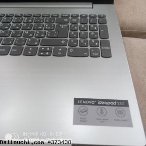 pc portable neuf
