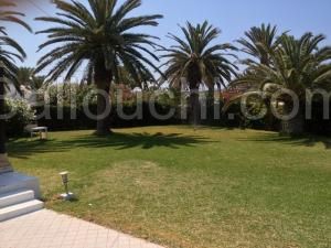 Villa ERANOS(Réf: L683) LES DEUX OUEDS
