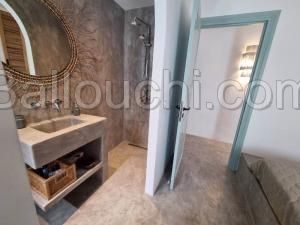 Villa JACINTHE L2765 a ne pas rater