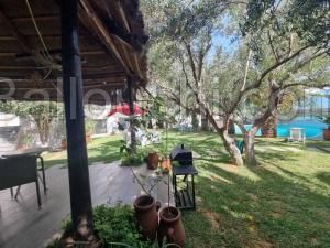 Villa PATRICIA L1479 POUR LES VACANCES