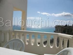 Appartement TULIPE(Réf: L1742)