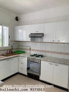Duplex Melody AL2580 Hammamet