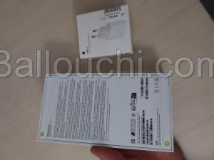 Iphone 14 PROMAX 128GB Space Black Cacheté Validé Sajalni