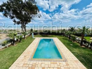 L364 Villa RICCI