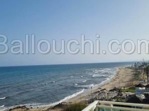 APPARTEMENT ALFONSO(Réf: L2812)