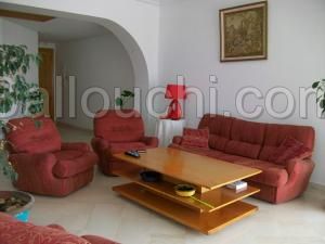 Appartement TULIPE(Réf: L1742)