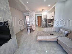 Appartement yahya(Réf: L2711)