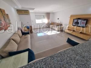 Appartement NEJMA(Réf: L2717)