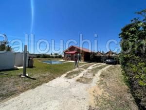 L334 Villa Smart