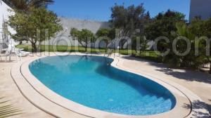 Villa LAELIA(Réf: L2618)