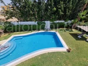 L228 Villa HEDI