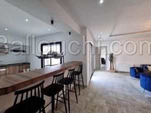 Villa HABIBA(Réf: L2382)