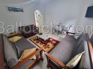 Studio FRITILLAIRE 1 (Réf: V2665)