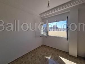 APPARTEMENT ABRICOT (Réf: V2650)