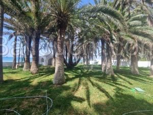 Villa LE LIS(Réf: L2840) pieds dans l'eau